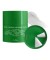  Мягкий гидрофильный бальзам 50 мл Pure Grinding Cleansing Balm " Dr. Althea"