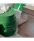  Мягкий гидрофильный бальзам 50 мл Pure Grinding Cleansing Balm " Dr. Althea"