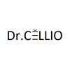 Dr.Cellio