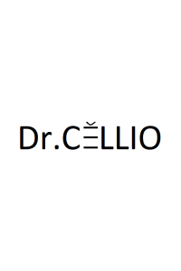 DrCellio