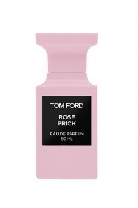 Парфюмерная вода Rose Prick "Tom Ford"