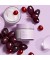 Веганский лифтинг-крем с ягодами и ресвератролом  Vegan Active Berry Lifting Cream "Dr.Ceuracle"