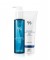 Набор Pro Balance Cleansing Duo Collection "Dr.Ceuracle"