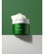 Тонер-пэды для проблемной кожи с чайным деревом  Tea Tree Purifine Toner Pa "Dr.Ceuracle"