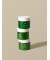 Тонер-пэды для проблемной кожи с чайным деревом  Tea Tree Purifine Toner Pa "Dr.Ceuracle"