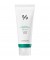 Солнцезащитный водостойкий крем с центеллой Waterproof Sun SPF 50 PA++++, 100 мл  "Dr. Ceuracle"