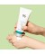 Солнцезащитный водостойкий крем с центеллой Waterproof Sun SPF 50 PA++++, 100 мл  "Dr. Ceuracle"