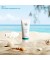 Солнцезащитный водостойкий крем с центеллой Waterproof Sun SPF 50 PA++++, 100 мл  "Dr. Ceuracle"