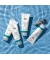 Солнцезащитный водостойкий крем с центеллой Waterproof Sun SPF 50 PA++++, 100 мл  "Dr. Ceuracle"