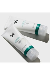 Солнцезащитный водостойкий крем с центеллой Waterproof Sun SPF 50 PA++++, 100 мл  "Dr. Ceuracle"