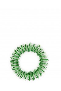 Резинка для волос Mint Pop "EAT MY"