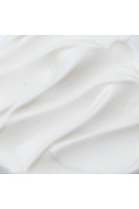 Крем для рук Манговый милкшейк Eat My, 55 мл "Eat My"