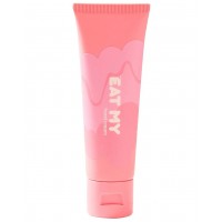 Крем милкшейк для рук "Вишневый крим-шейк" 55 мл "EAT MY" 