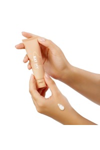 Крем милкшейк для рук "Шоколадный милкшейк" 55 мл "EAT MY" 