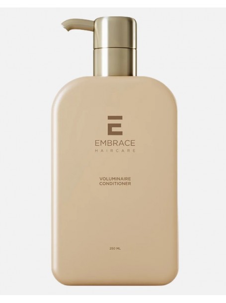 Кондиционер для придания объема волосам VOLUMINAIRE CONDITIONER 250мл "Embrace"