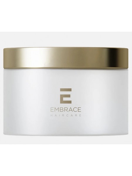 Восстанавливающая маска для волос RESTORE MASK 500мл "Embrace"