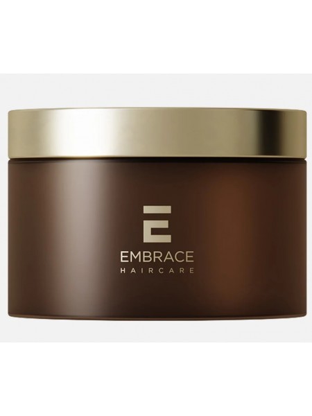 Маска для придания объема волосам PLUMPBOOST MASK 500мл "Embrace"