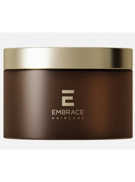 Маска для придания объема волосам PLUMPBOOST MASK 500мл "Embrace"