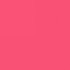 01 - Crazy Cherry