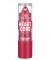 Бальзам для губ Heart Core Fruity "Essence"