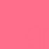 02 - Sweet Strawberry