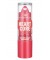 Бальзам для губ Heart Core Fruity "Essence"