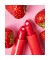Бальзам для губ Heart Core Fruity "Essence"