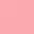 03 - Wild Watermelon