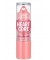 Бальзам для губ Heart Core Fruity "Essence"