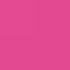 05 - Bold Blackberry