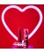 Бальзам для губ Heart Core Fruity "Essence"