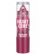 Бальзам для губ Heart Core Fruity "Essence"