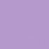 06 - Amazing Acai