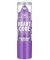 Бальзам для губ Heart Core Fruity "Essence"