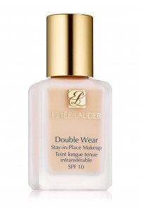 Тональный крем Dоublе Wеаr 30ml 