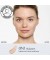 Устойчивый тональный крем Double Wear Stay-In-Place Makeup SPF 10 "Estee Lauder"