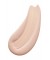 Устойчивый тональный крем Double Wear Stay-In-Place Makeup SPF 10 "Estee Lauder"