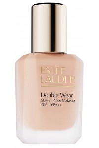 Устойчивый тональный крем Double Wear Stay-In-Place Makeup SPF 10 "Estee Lauder"