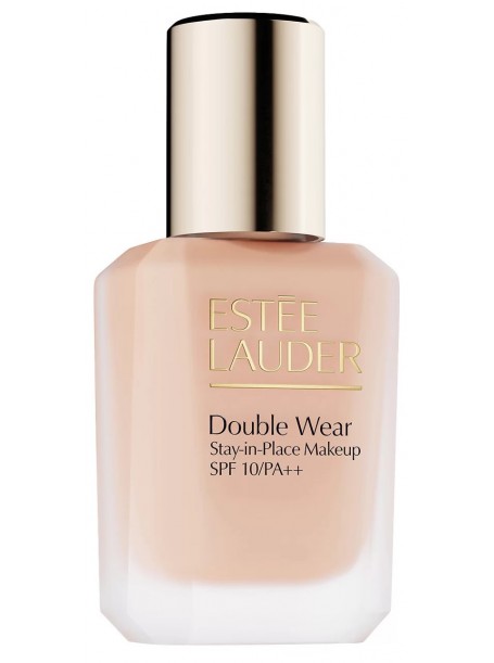 Устойчивый тональный крем Double Wear Stay-In-Place Makeup SPF 10 "Estee Lauder"