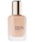 Устойчивый тональный крем Double Wear Stay-In-Place Makeup SPF 10 "Estee Lauder"