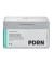 Набор тканевых масок с ПДРН для сияния кожи PDRN Daily Mask 30 шт "VT Cosmetics"