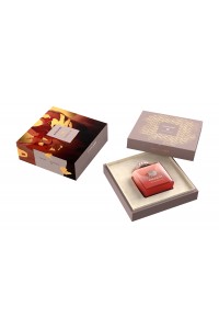 Духи Guidance 46 Extrait de Parfum "Amouage"