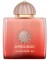 Духи Guidance 46 Extrait de Parfum "Amouage"