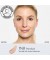 Устойчивый тональный крем Double Wear Stay-In-Place Makeup SPF 10 "Estee Lauder"