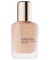 Устойчивый тональный крем Double Wear Stay-In-Place Makeup SPF 10 "Estee Lauder"