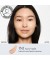 Устойчивый тональный крем Double Wear Stay-In-Place Makeup SPF 10 "Estee Lauder"