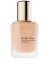 Устойчивый тональный крем Double Wear Stay-In-Place Makeup SPF 10 "Estee Lauder"