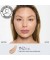 Устойчивый тональный крем Double Wear Stay-In-Place Makeup SPF 10 "Estee Lauder"