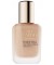 Устойчивый тональный крем Double Wear Stay-In-Place Makeup SPF 10 "Estee Lauder"