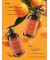Набор для тела уходовый «Citrus Cream&Body Wash» "By Kamali"